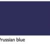 01133508 01133508