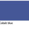 01118511 01118511