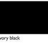01133701 01133701