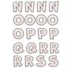 67913189