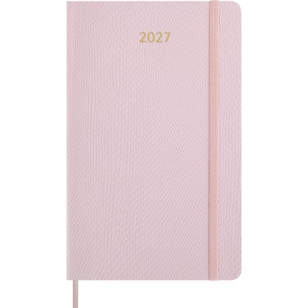 97230547
