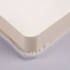01001829 01001829