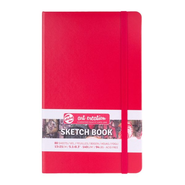 01001831