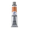 01112276 01112276