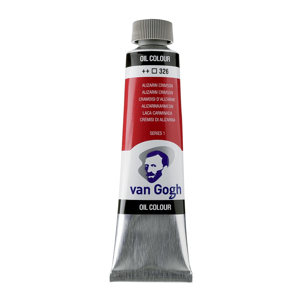 01116326 01116326