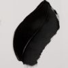 01117701 01117701
