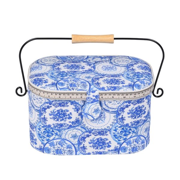 24612092
