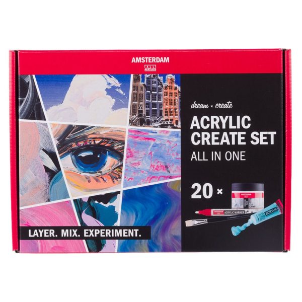 01014403
