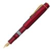 97802844