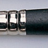 01015903.jpg