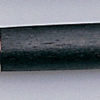 01015912.jpg