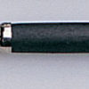 01015931.jpg