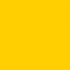 01025220-2.jpg