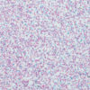 01028587-2.jpg