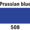 01041508-2.jpg