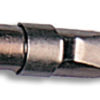 01042551.jpg
