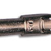 01042575.jpg