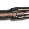 01042576.jpg