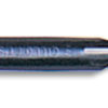 01042580.jpg