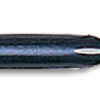 01042583.jpg