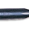 01042585.jpg