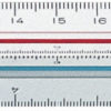 01045876.jpg