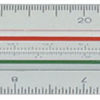 01045877.jpg