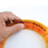 01045991-5.jpg
