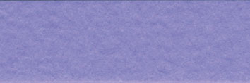 01048445.jpg