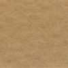01048507.jpg