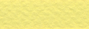 01048820.jpg