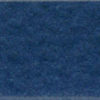 01048842.jpg 01048842.jpg