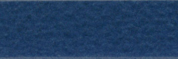 01048842.jpg
