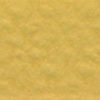 01048944.jpg