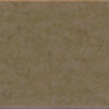 01048959.jpg