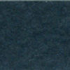 01048981.jpg