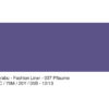01049037-2.jpg