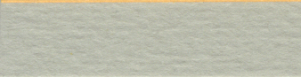 01049104.jpg