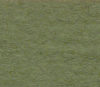 01049110.jpg
