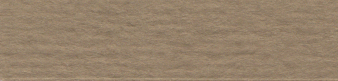 01049113.jpg