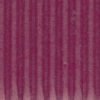 01049406.jpg