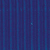01049410.jpg
