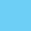 01052090-2.jpg