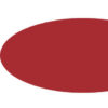 01054108.jpg