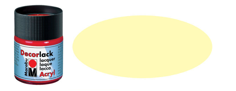 01054222.jpg