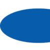 01054254.jpg