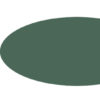 01055266.jpg
