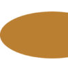 01056042.jpg