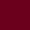01057034-2.jpg