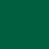 01057075-2.jpg